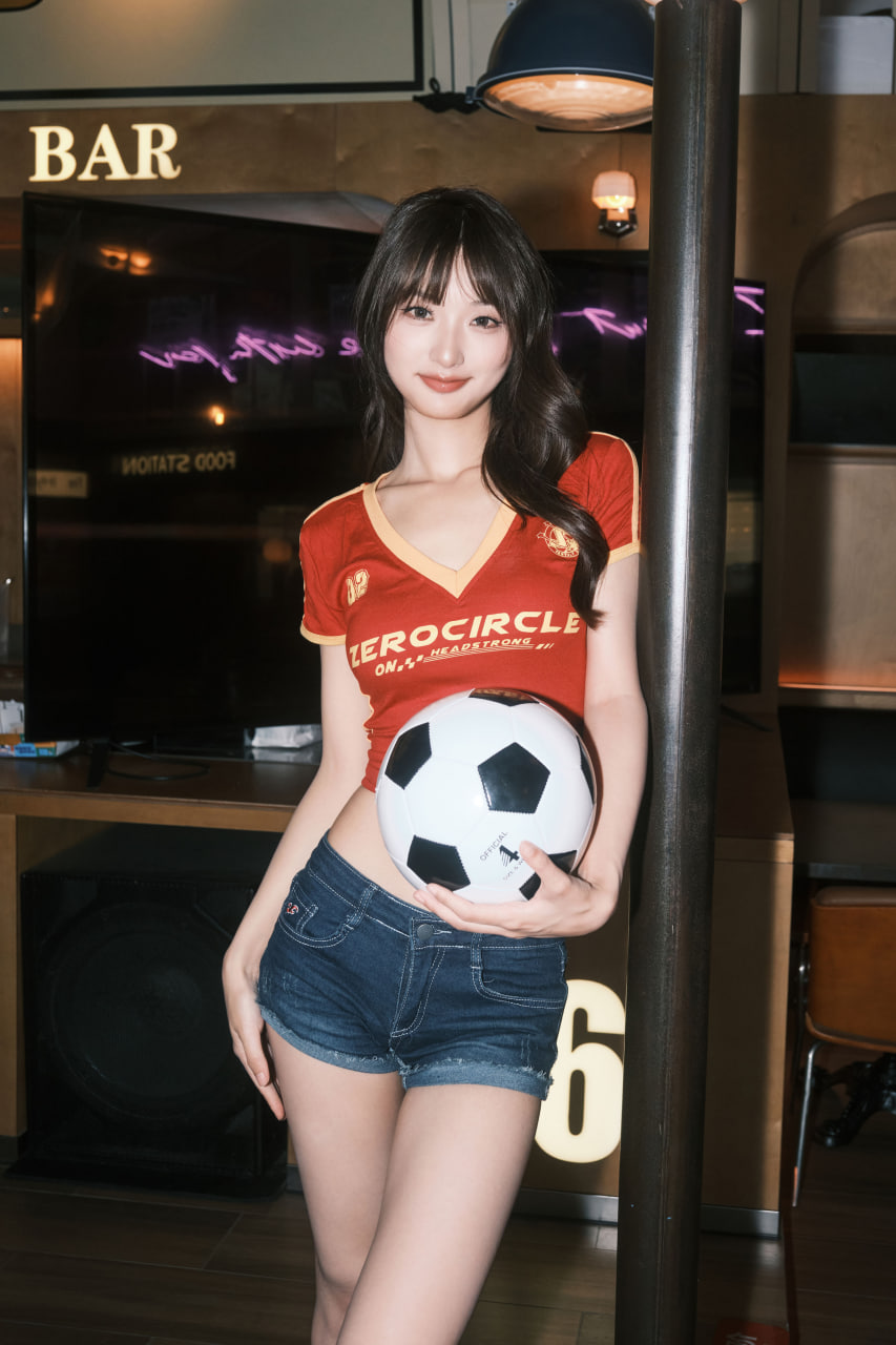 莱万是否算巨星？青少年足球成长启示